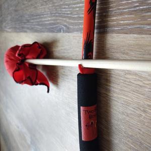 Two Brothers Bow Arrow Rest