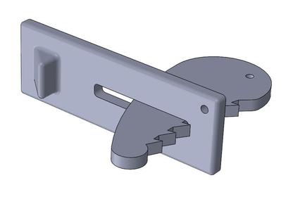 Door Lock