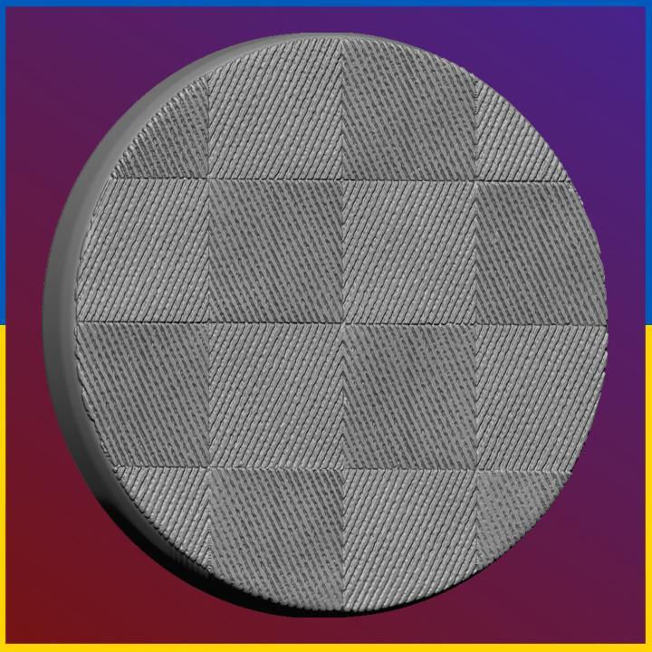 Base 10