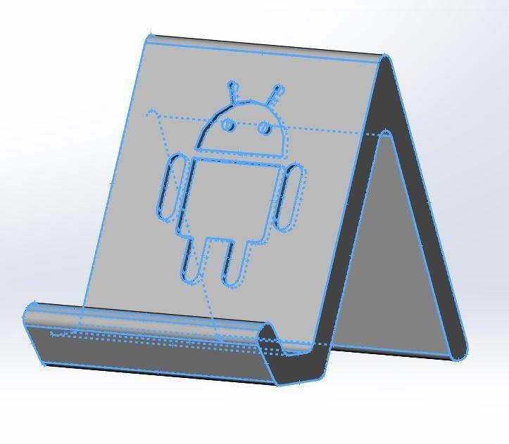mate 20 pro android phone stand 