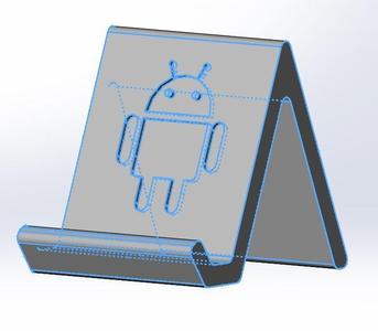 mate 20 pro android phone stand 