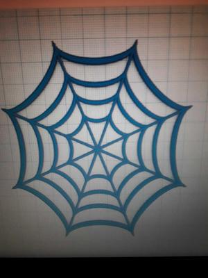 web