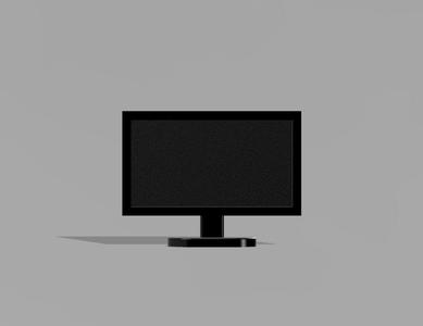 Fernseher