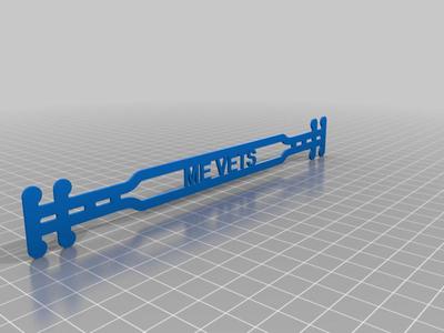 Ear saver- ME VETS 