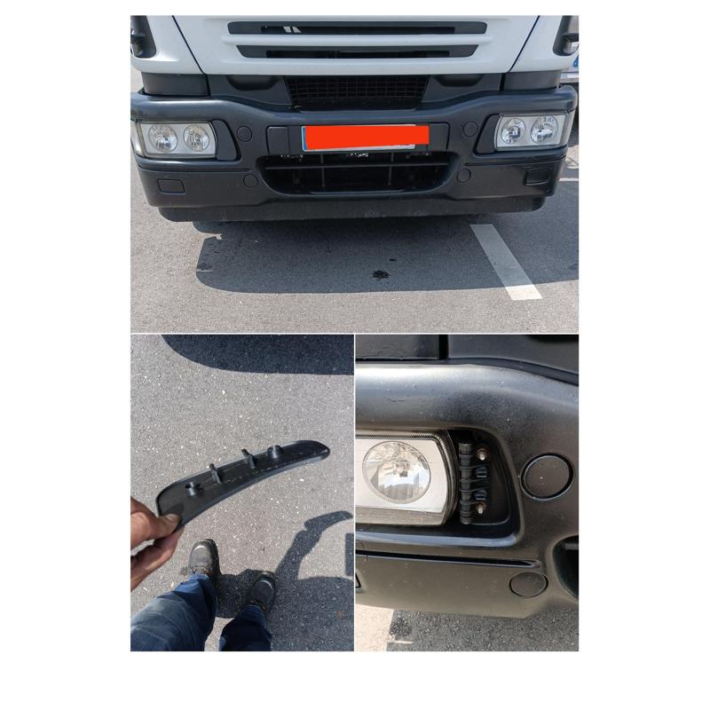 cubre tuercas(embellecedor)