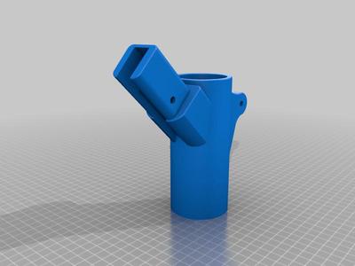 Sonnenschirm Adapter Parasol Aufun Capri and many more
