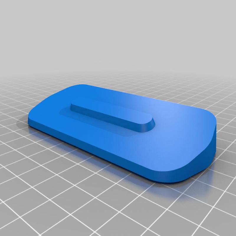 Echo Show 5 tilt table
