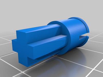 JBL Studio Monitor Grill Pegs