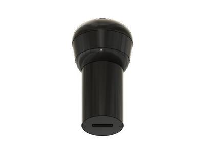 Yanmar Tractor Knob