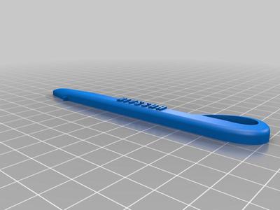 mobile pen