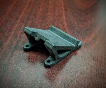 Source One 30 Degree Universal HD Camera Mount