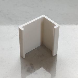 IKEA Vidga single Rail Stabilizer