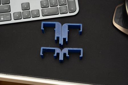 Omlopp LED HOLDER