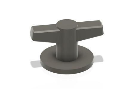 Knob