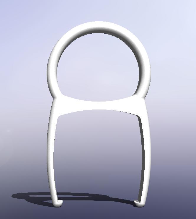 KEYCAP PULLER