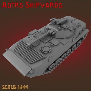 MG144-R11 BMP-2