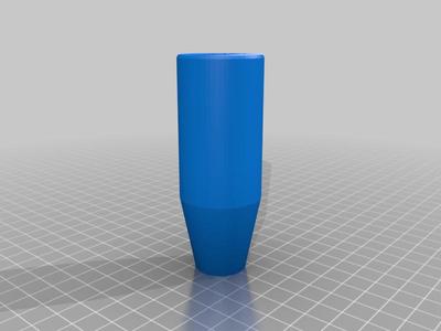  Gear knob MK4 Golf car cambio de marcha coche 