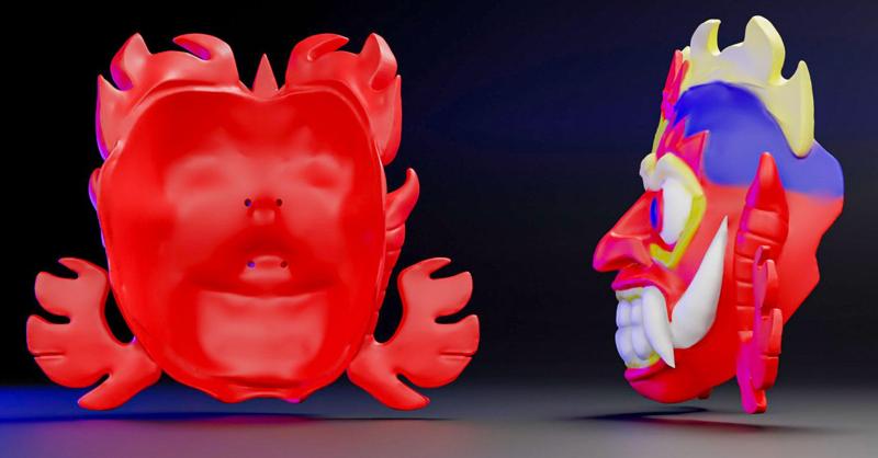 Guilty Saint Seiya STL