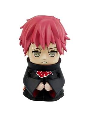 Figure Naruto Anime