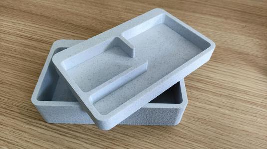 Storage Box