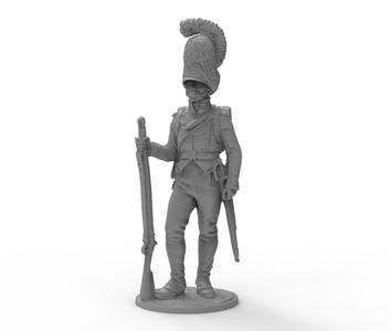 SOLDIER 37 Danish