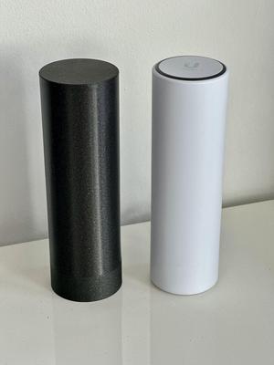 Unifi Ubiquiti U6-Mesh Wifi Cover
