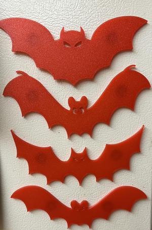 Bat_Magnets