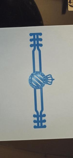 salvaorejas español