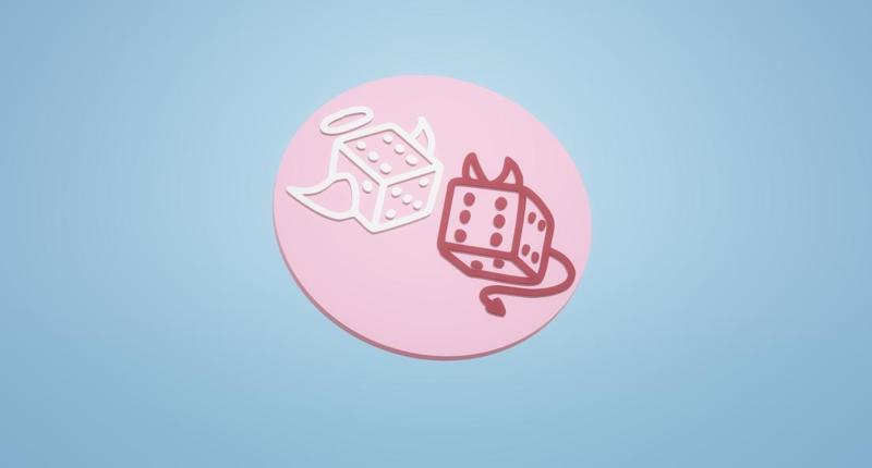 Taylor Swift Cruel Summer Coaster