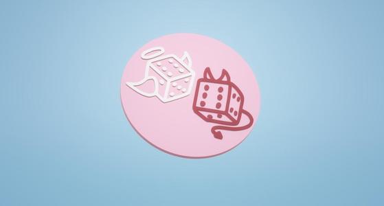 Taylor Swift Cruel Summer Coaster