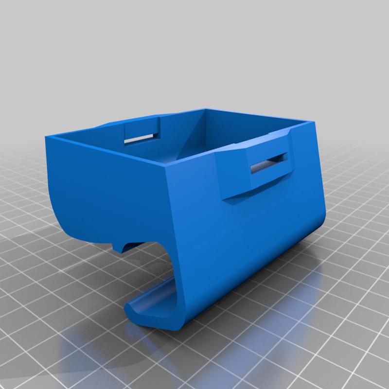 Telepass Support for BMW GS