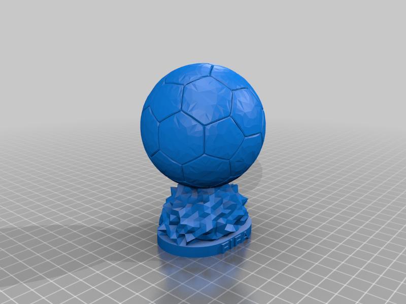 Ballon-d'or