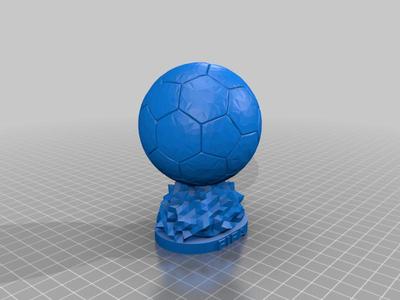 Ballon-d'or