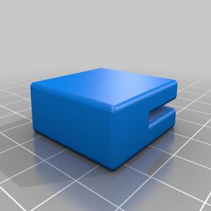 Deckard's Dream - Internal card stack helpers