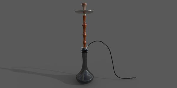 Shisha