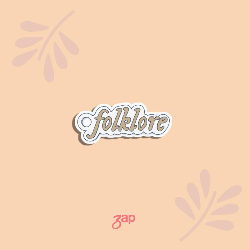 Folklore Taylor Swift