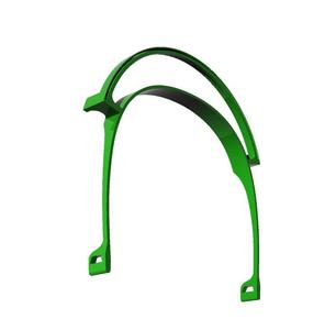 COVID19 face protection visor - facial protection