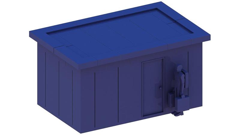 Konstruktor2 1k18