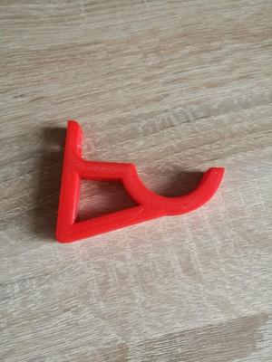 wall hook