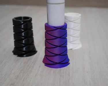 TeethBrush Base