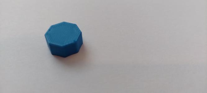 insert voor multiboard snap