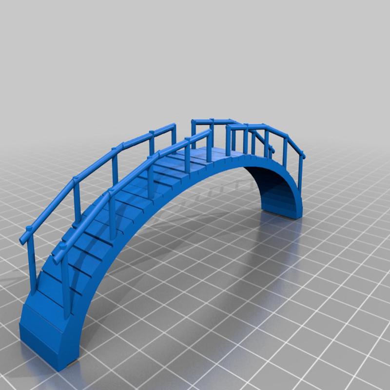 Bridge
