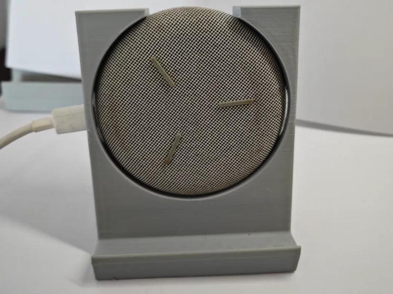 Redmi 30w Wireless Charging Stand