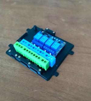 4_5v_Relay_Board_Enclosure