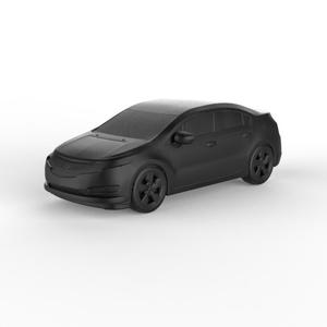 Chevrolet Volt 2011 (PRE-SUPPORTED)