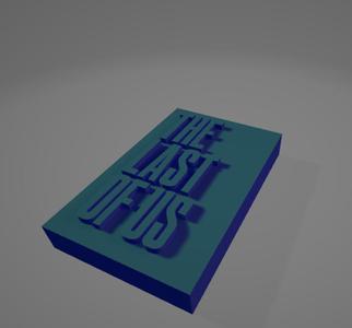 The Last of Us