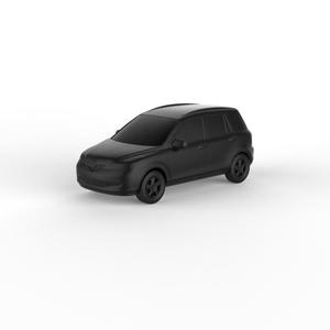 Mazda 2 2003 (PRE-SUPPORTED)