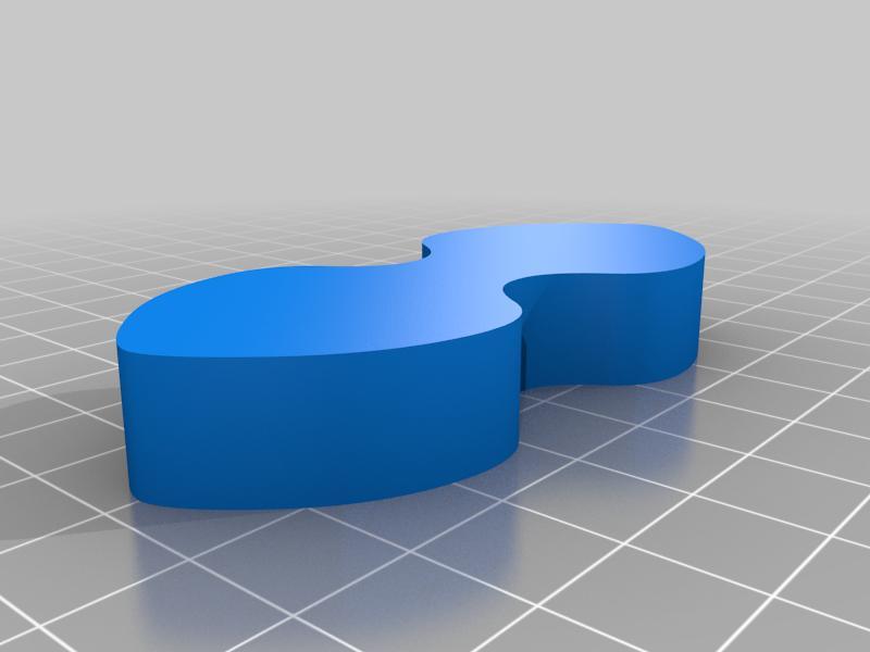 PaddleStack! - Pocket83