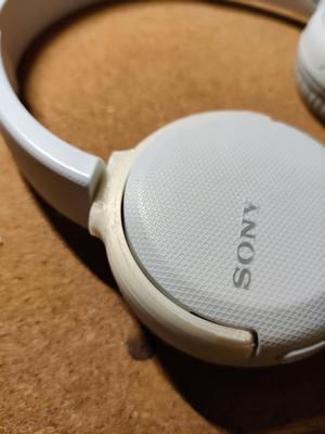 Sony Bluetooth WH-CH510 spare part