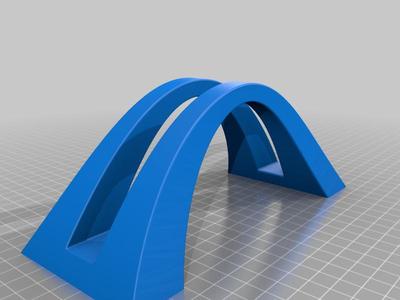 DELL Inspiron 7000 13 Stand
